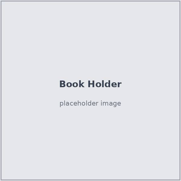 Hands-free book holder