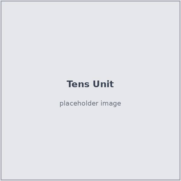 TENS unit
